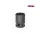 Steckschlüssel 34 mm Vielzahn Nuss in 1/2"