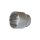 Steckschlüssel Stecknuss 1/2" 12-Kant 34 mm