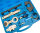 Motor-Einstellwerkzeug für BMW M40, M42, M44, M50, M52, M54, M56, M43