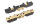 Motor-Einstellwerkzeug für BMW M40, M42, M44, M50, M52, M54, M56, M43