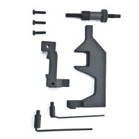 Motor-Einstellwerkzeug für BMW/Mini N13, N18, N13B16