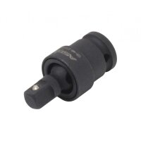 Adapter Kugelgelenk Gelenk 1/4"