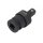 Adapter Kugelgelenk Gelenk 1/4"