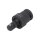 Adapter Universal Kugelgelenk Gelenk 1/4"