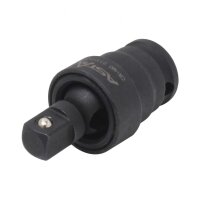 Kraft Kugelgelenk Adapter 3/8" Kardangelenk Gelenk