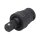 Kraft Kugelgelenk Adapter 3/8" Kardangelenk Gelenk
