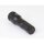 Sechskant 17 mm Schlagschrauber-Nuss 1/2" Innensechskant