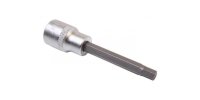 Sechskant 7 mm Hex Steckschlüssel Bit