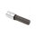 Sechskant 17 mm Innensechskant Steckschlüsse 1/2" H19