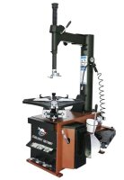 Reifenmontiermaschine Reifenaufziehmaschine Modell Easy