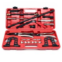 Ventilfederspanner / Ventilfeder-Montagewerkzeug,...