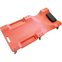 Rollbrett Montagerollbrett 40" Montagerollbrett KFZ...