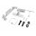 Motoreinstellwerkzeug-Satz / Steuerzeiten-Werkzeugsatz passend für Ford 1,5 l