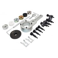 Motor-Einstellwerkzeug für VAG EA888, 2,0 TSI