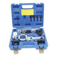 Motor-Einstellwerkzeug für VAG EA888, 2,0 TSI