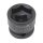 Steckschlüssel Kraftnuss 22 mm 1/2"