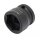 Steckschlüssel Kraftnuss 22 mm 1/2"