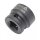 Steckschlüssel Kraftnuss23 mm 1/2" 6-Kant