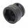 Steckschlüssel Kraftnuss23 mm 1/2" 6-Kant
