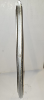 Reifenmontiereisen, 12"