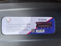 Drehmomentschlüssel 1" mit 300-1500 Nm für LKW BUS Maschinen Usw