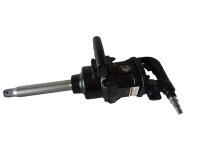 Druckluft-Schlagschrauber 1 Zoll 2800 NM für LKW Bus...