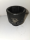 Kraft-Steckschlüssel 25 mm (1") Zoll