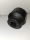 Kraft-Steckschlüssel 31 mm (1") Zoll