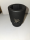 Kraft-Steckschlüssel 32 mm 6-Kant lang (3/4")