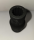 Kraft-Steckschlüssel Vielzahn 36 mm 12-Kant lang (3/4")