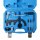 Motor-Einstellwerkzeug für BMW N47, N57, N47S, N57S, M550D, M50D
