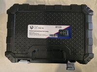 Radschraubenschlüssel Radschrauben Lösewerkzeugsatz 5-tlg.