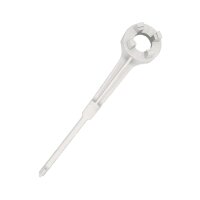 Ölfass Schlüssel 22 mm-7/8"