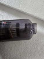 Akku-Staubsauger Vakuum Sauger 4 In 1
