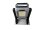 Arbeitsscheinwerfer 3000Lm Einziehbar und Wiederaufladbar 276 Stück SMD-LED