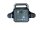 Einziehbarer Akku-Arbeitsscheinwerfer, 3.000 lm, 276 SMD-LEDs