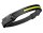LED Kopflampe Stirnlampe 270° Outdoor mit Bewegungssensor