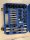 Lichtmaschinen Freilauf Arretier Werkzeug 29-teilig VAG Audi BMW MB usw
