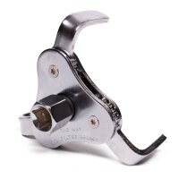 Ölfilterkralle / Ölfilterspinne, 3/8",...