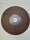 Trennscheibe Gerade 355 X 4.0,0 X 25. 4 mm Rail Schienen 14"x5/32"x1"