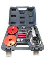 Motor-Einstellwerkzeug für Ford 2.0 TDCI