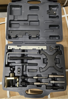 Motor-Einstellwerkzeug für Ford/Mazda ST170, 1.4...