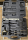 Motor-Einstellwerkzeug für Ford/Mazda ST170, 1.4 TDCI, 1.6 TDCI, 1.8 TDCI, 2.0 TDCI