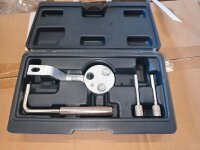 Motor-Einstellwerkzeug für Ford 2.2 TDCI