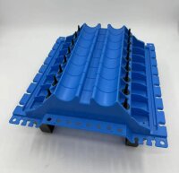 Motor Zylinderkopf Systemablage Sortiereinheit Reparatur KFZ