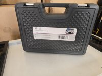 Druckluft Bremsenrücksteller 23-Teilig Bremskolben Rücksteller Bremse