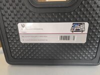 Druckluft-Bremsenrücksteller 23-tlg. Bremskolben Rücksteller Bremse