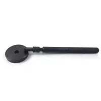 Druckstücke Lager Ausdrücker Druckplatten Satz, 52-tlg.