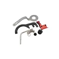 Motor-Einstellwerkzeug für BMW/Mini