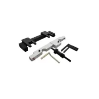Motor-Einstellwerkzeug für BMW N43